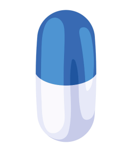 capsule